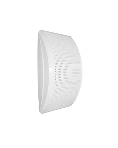 Оповещатель звуковой Электротехника и Автоматика АРИЯ-ПС-10 в Оренбурге Оповещатели Pintop.ru