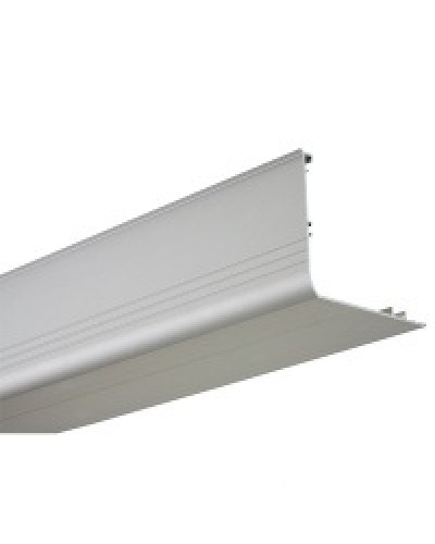 Пара боковых крышек системы А1400Т Faac 105030 в Оренбурге Запчасти для шлагбаумов и автоматики Pintop.ru