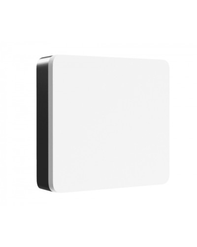 Контрольная панель C.Nord Nord Max Air в Оренбурге Объектовое оборудование СПИ Андромеда Pintop.ru