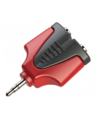 Переходник ROXTONE RPAN360 в Оренбурге Аксессуары для СОУЭ Pintop.ru