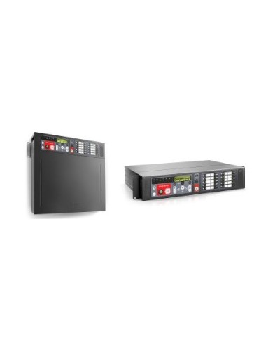 Моноблок настольный Sonar SPM-C20050-AR в Оренбурге Моноблоки Sonar Pintop.ru