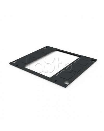 Рама потолочных вентиляторов Sonar SAB-1112A-UP в Оренбурге Система оповещения и трансляции Sonar Pintop.ru