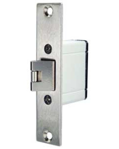 Часть ответная к ЭМЗ Smartec ST-SL120DL в Оренбурге Защелки Pintop.ru