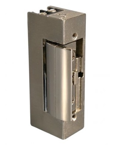 Электромеханическая защелка Tantos TS-SL4NO в Оренбурге Защелки Pintop.ru