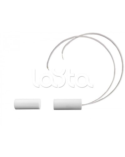 Сигнализатор магнитоконтактныйМагнито-контакт СМК-11 усиленный в Оренбурге Извещатели охранные (Ex) Pintop.ru