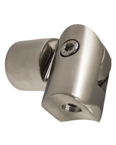 Муфта Tantos TSb-MW в Оренбурге Повороты, муфты, тройники Pintop.ru