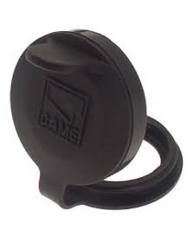 Защита целиндра замка A4366 Came 119RIA051 в Оренбурге Запчасти для шлагбаумов и автоматики Pintop.ru