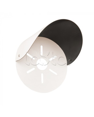 Защитный козырек SLT ЗК-3 в Оренбурге Кронштейны и адаптеры для камер и мониторов Pintop.ru