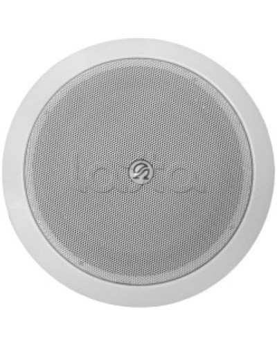 Оповещатель пожарный звуковой Омега Саунд AL-043C в Оренбурге Оповещатели Pintop.ru