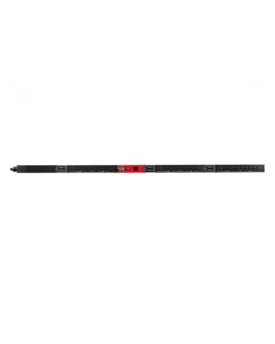 Блок распределения питания ATEN PG96330G-AT в Оренбурге Блоки розеток Pintop.ru