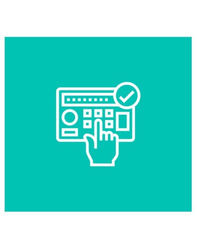 ПО BioSmart Модуль синхронизации данных СКУД Bolid в Оренбурге Программное обеспечение СКУД BioSmart Pintop.ru