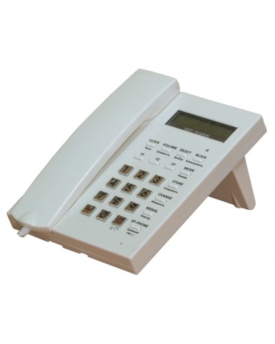 Терминал пульта консьержа Vizit-TK401DN в Оренбурге Многоабонентные устройства Pintop.ru