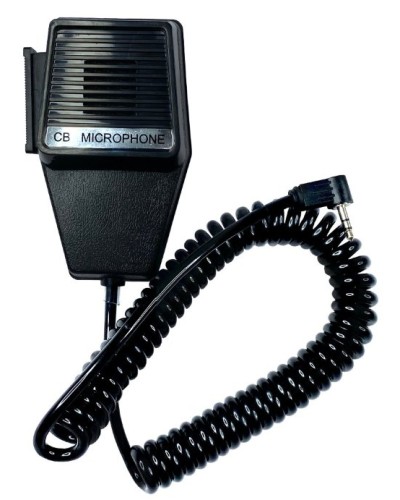 Тангента МТУ-500 (ИП Раченков А.В.) микрофон в Оренбурге Микрофонные консоли и микрофоны Pintop.ru