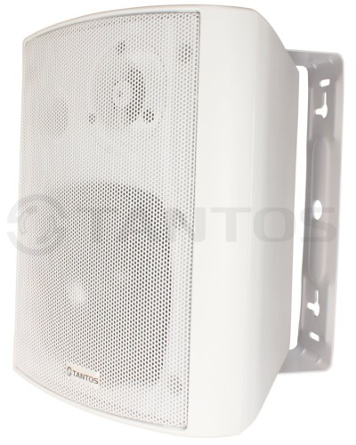 Громкоговоритель настенный Tantos TSo-SW30k в Оренбурге Аксессуары для СОУЭ Pintop.ru