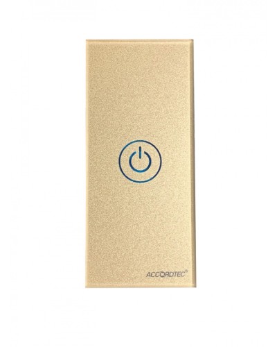 Кнопка выхода AccordTec AT-H03P LED в Оренбурге Кнопки выхода Pintop.ru