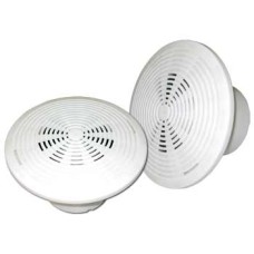 Громкоговоритель Сибирский Арсенал АС-3-2