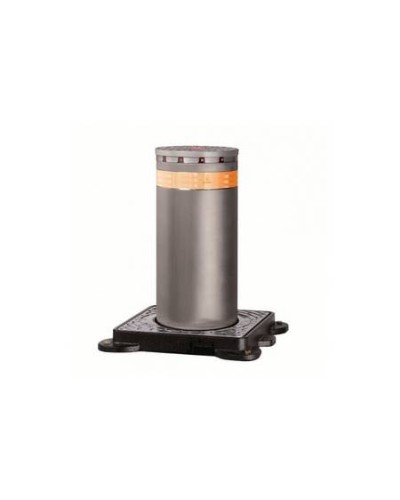 Блокиратор дорожный автоматический J275 HA V2 Faac 116006 в Оренбурге Запчасти для шлагбаумов и автоматики Pintop.ru