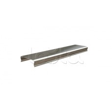 Крышка на лоток Hyperline RST-UTC-100-15-2000-1,5-SZ