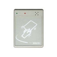 Считыватель бесконтактный Болид Proxy-2MА