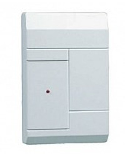 Прибор объектовый Альтоника RS-201TP исп.2 в Оренбурге Радиоканальные системы безопасности Pintop.ru