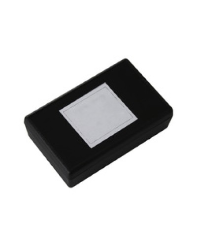 Плата AccordTec ML-194.03 box box в Оренбурге Дополнительное оборудование для СКУД Pintop.ru