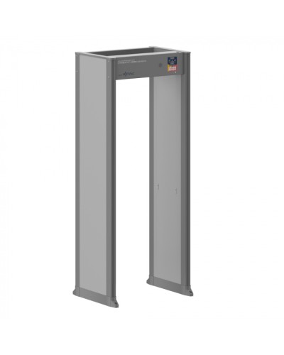 Арочный металлодетектор Блокпост PC 6300 МК в Оренбурге Металлодетекторы Pintop.ru