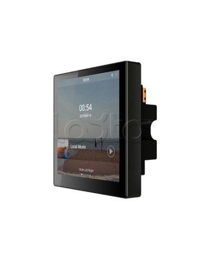 Аудиоплеер мультиформатный DSPPA DM-839 в Оренбурге 19 оборудование (рэковое/стоечное) Dsppa Pintop.ru