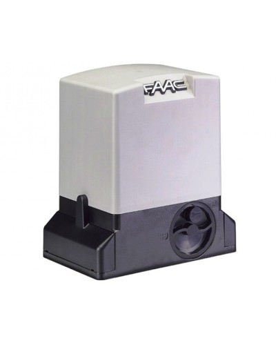 Привод 740 Е Z16 Faac 109780 в Оренбурге Автоматизация ворот Pintop.ru