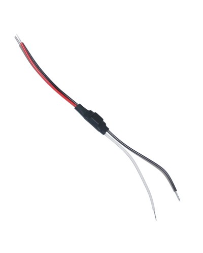 Модуль подключения нагрузки Болид МПН в Оренбурге Охранно-пожарное оборудование Pintop.ru