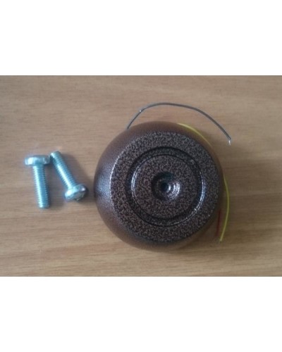 Видеомодуль Activision AVC-203 (PAL) Медь в Оренбурге Вызывные аудиопанели малоабонентные Pintop.ru