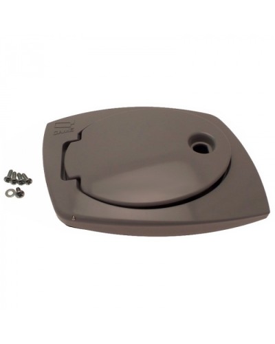 Дверца разблокировки FE 40230, FE 4024 Came 119RID358 в Оренбурге Запчасти для шлагбаумов и автоматики Pintop.ru