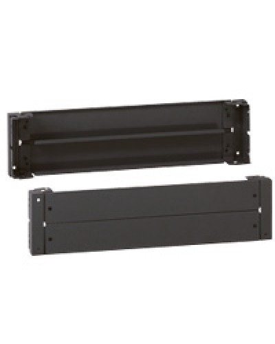 Комплект для цоколей 600х100 мм Legrand (047656) в Оренбурге Цоколи для шкафов и стоек Pintop.ru