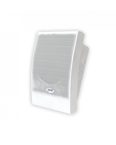 Громкоговоритель настенный, 3 Вт Sonar SWP-103 в Оренбурге Система оповещения и трансляции Sonar Pintop.ru