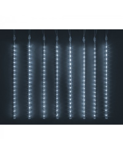 Гирлянда Navigator 95 003 NGF-D031-01 (метеоритный дождь 3.6м IP44 220) в Оренбурге Источники света(Лампы) Pintop.ru