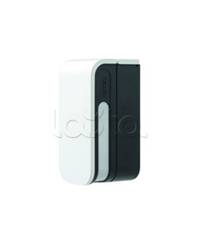 Извещатель Optex BXS-RAM в Оренбурге Извещатели охраны периметра Pintop.ru