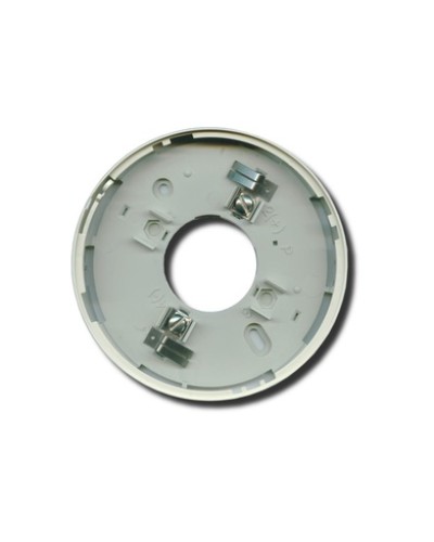 База для А2ДПИ исп.08 Сигма-ИС в Оренбурге Адресная система пожарной сигнализации Сигма-ИС Pintop.ru