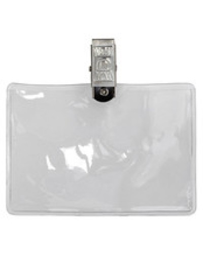 Карман Smartec-СКД ST-AC203HP в Оренбурге Оптовые идентификаторы Pintop.ru