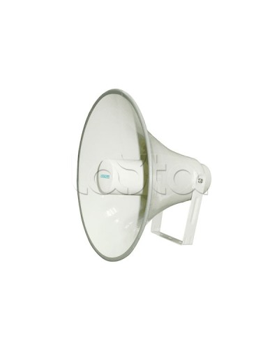 Громкоговоритель рупорный DSPPA DSP-162HD в Оренбурге Система оповещения и трансляции Dsppa Pintop.ru