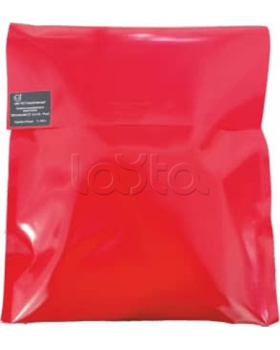 Устройство внутриквартирного пожаротушения Спецавтоматика УВП 0,6-0,082 КШ 20.Ч.04 - Роса (в чехле) в Оренбурге Пожарные рукава Pintop.ru