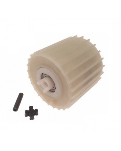 Редуктор планетарный ATI в Оренбурге Запчасти для шлагбаумов и автоматики Pintop.ru