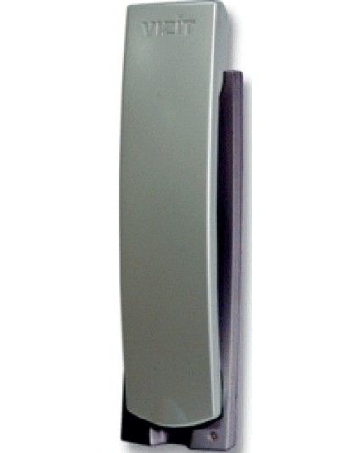 Трубка переговорная Vizit УКП-12M в Оренбурге Многоабонентные устройства Pintop.ru