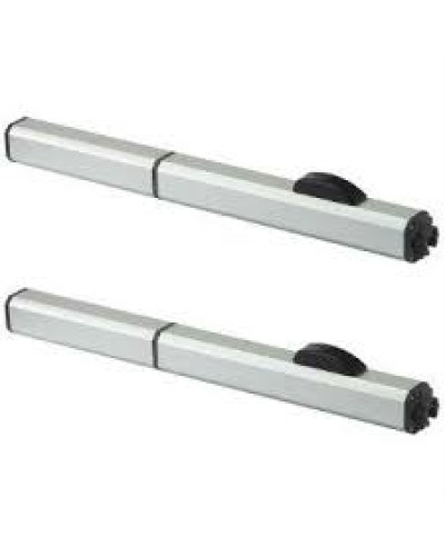 Привод гидравлический линейный Faac 10420177 в Оренбурге Запчасти для шлагбаумов и автоматики Pintop.ru