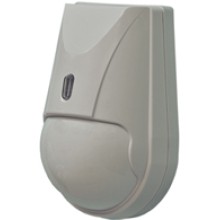 Извещатель охранный оптико-электронный Риэлта Фотон-10БМ (ИО 309-22)