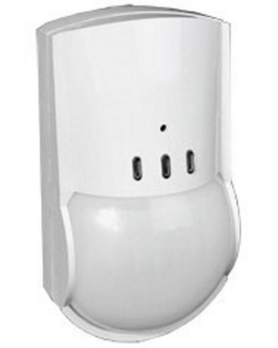 Извещатель охранный поверхностный комбинированный Риэлта Орлан (ИО 315-1) в Оренбурге Извещатели охранные Pintop.ru