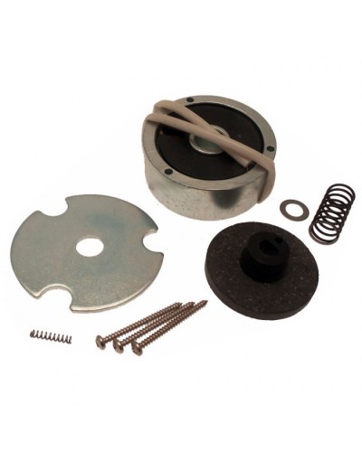 Электромагнит AMICO в сборе Came 119RID274 в Оренбурге Запчасти для шлагбаумов и автоматики Pintop.ru