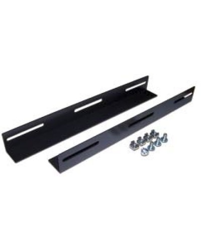 Держатели тяжелого оборудования для шкафов глубиной 800 мм TWT TWT-CB-HLDR-8 в Оренбурге Аксессуары для стоек и шкафов Pintop.ru