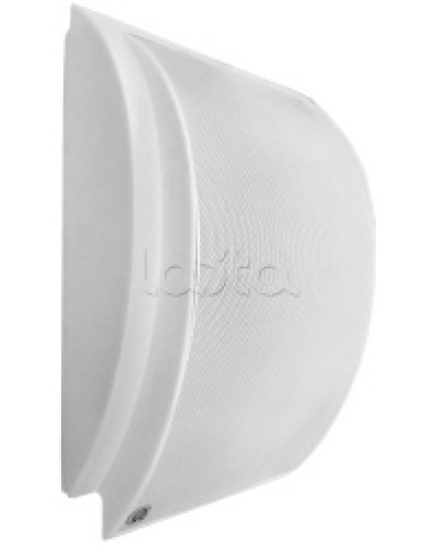 Оповещатель пожарный звуковой Омега Саунд AL-082 в Оренбурге Оповещатели Pintop.ru