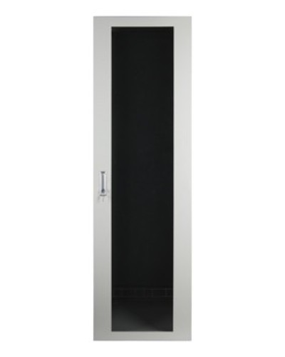 Шкаф напольный ROXTON R-446RR в Оренбурге Система оповещения и трансляции Roxton Pintop.ru