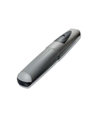 Комплект для автоматизации распашных ворот Came AXO 4 (до 800 кг до 4,0 м 30%) в Оренбурге Автоматизация ворот Pintop.ru