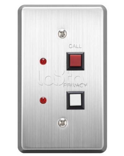 Устройство переговорное TOA RS-140 в Оренбурге Переговорные устройства Pintop.ru